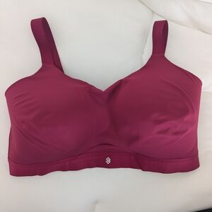NWT Third Love Sports Bra